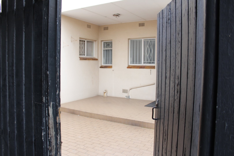 4 Bedroom Property for Sale in Klipdam Western Cape